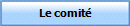 Le comit�